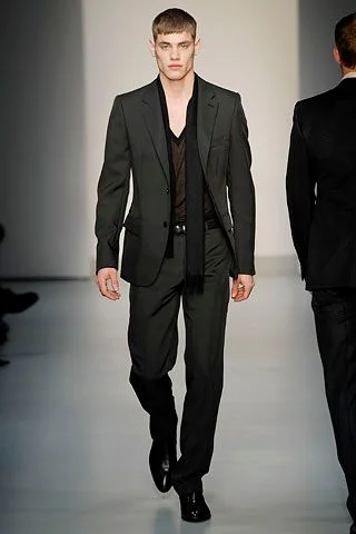 Look 42